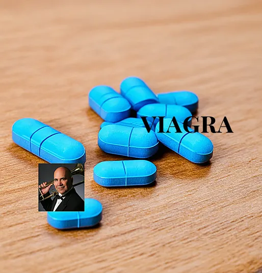 Conseil achat viagra